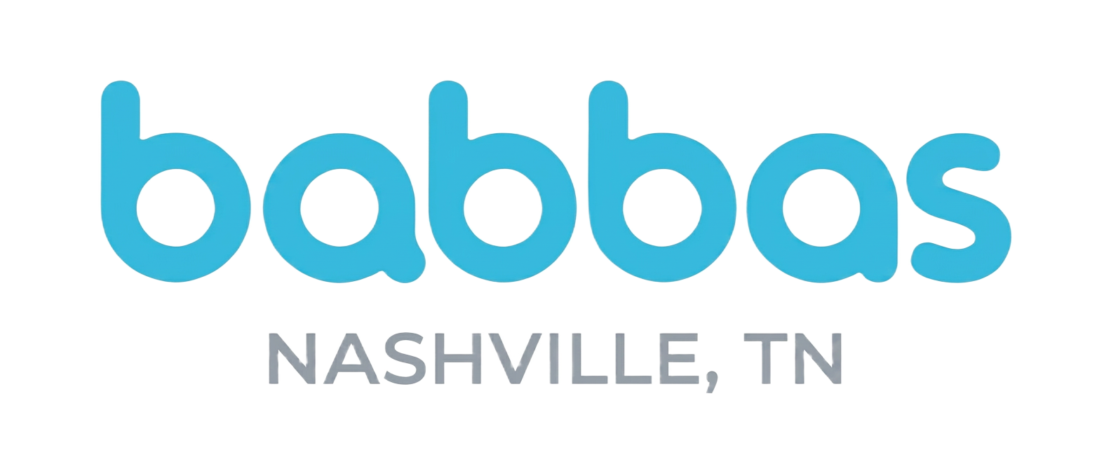 Babbas - Nashville, TN